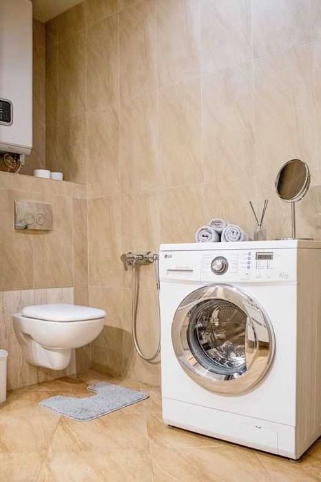 Яккасарай\аренда\люкс\Yakkasaray\rent\luxury