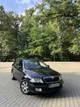Škoda Octavia II 2.0TDI