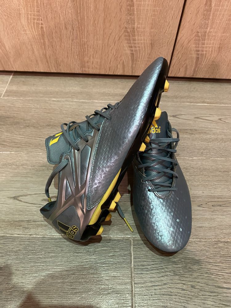 Бутонки Адидас/ Butonki Adidas