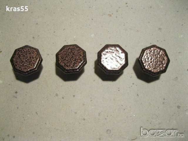 Закачалки,мебелни дръжки