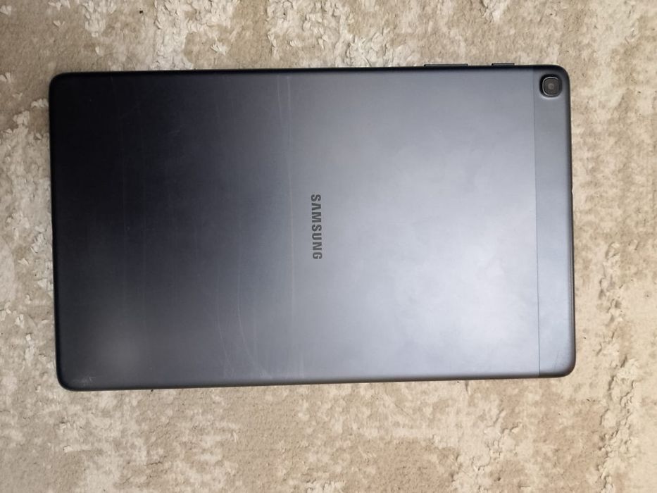 Продается Айпад.