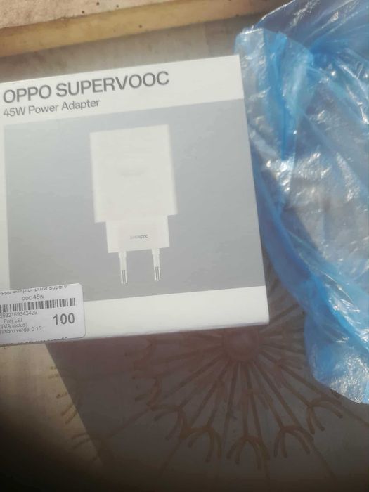 Vind  telefon Honor 400