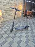 Trotineta electrica xiaomi scooter 3