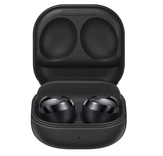 Casti Samsung Galaxy Buds Pro