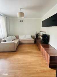 Apartament 2 Camere | Colentina | Fundeni | Renovat