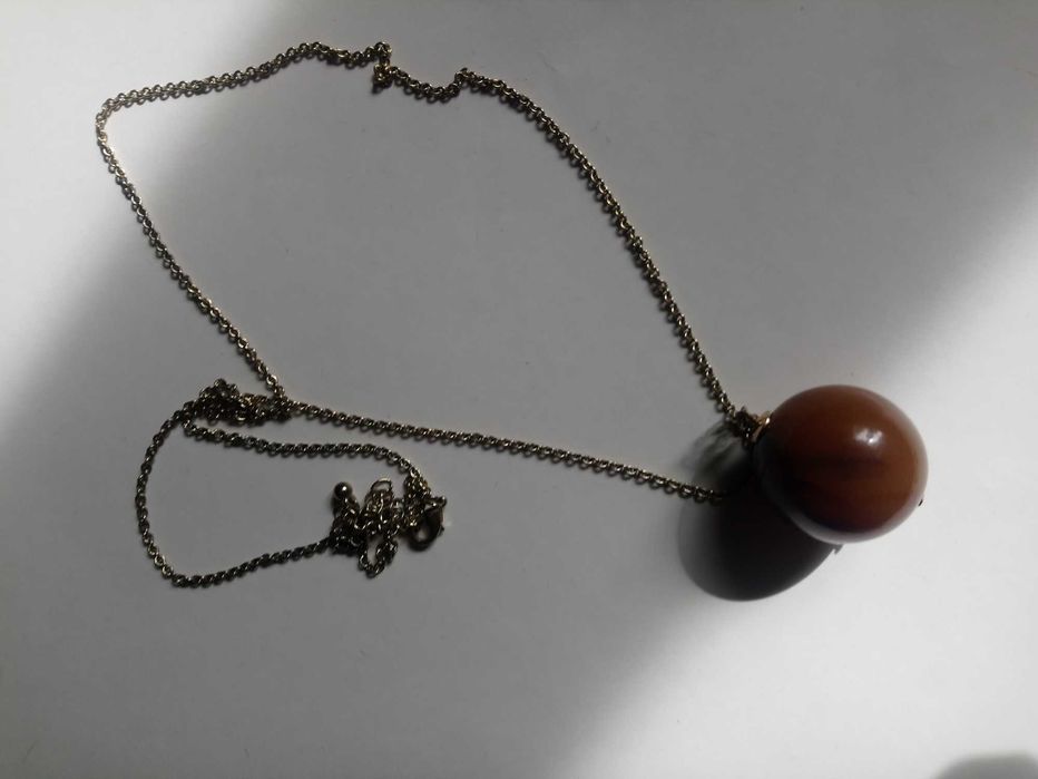 Margele si coliere  cu strasuri