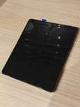 Samsung Fold 5 Black Garantie