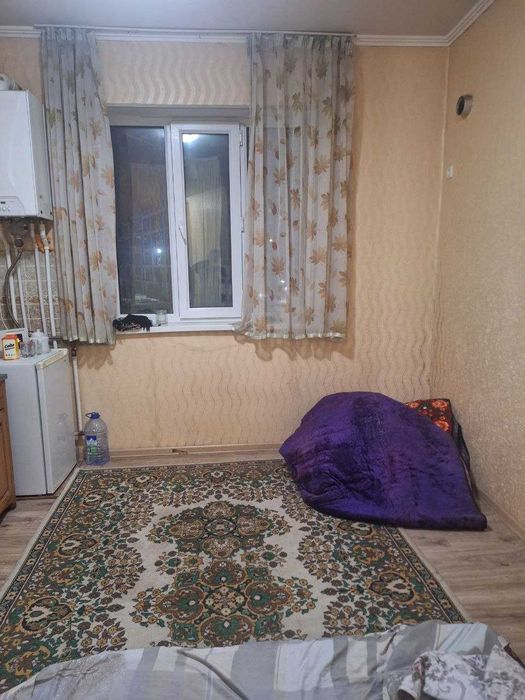 Квартира аренда 1 та угил болага