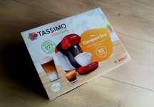 Espressor / filtru cafea Bosch Tassimo nou / sigilat / garanție 2 ani