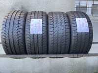 205/45/16 Kleber BfGoodrich