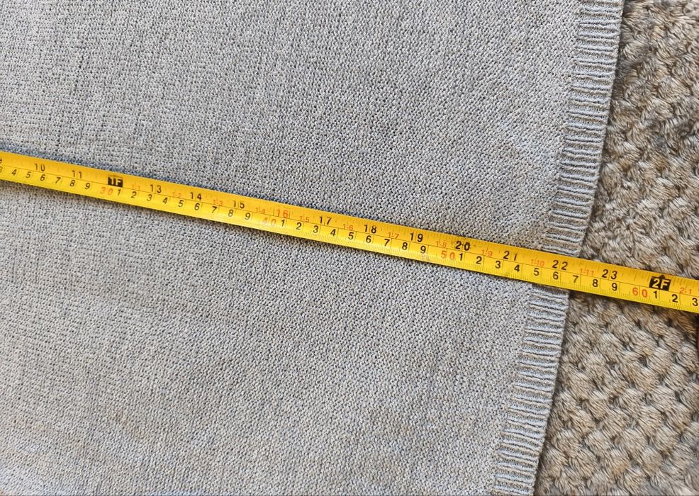 Pulover de damă Reserved mărimea XS