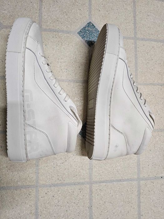 G star raw кецки