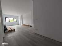 Rate la dezvoltator! Apartament 2 camere, D, 2 balcoane inchise!
