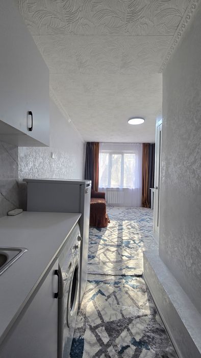 Продам общежитие