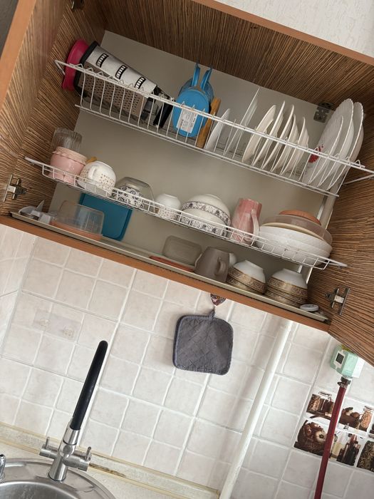 Прродам кухню срочно