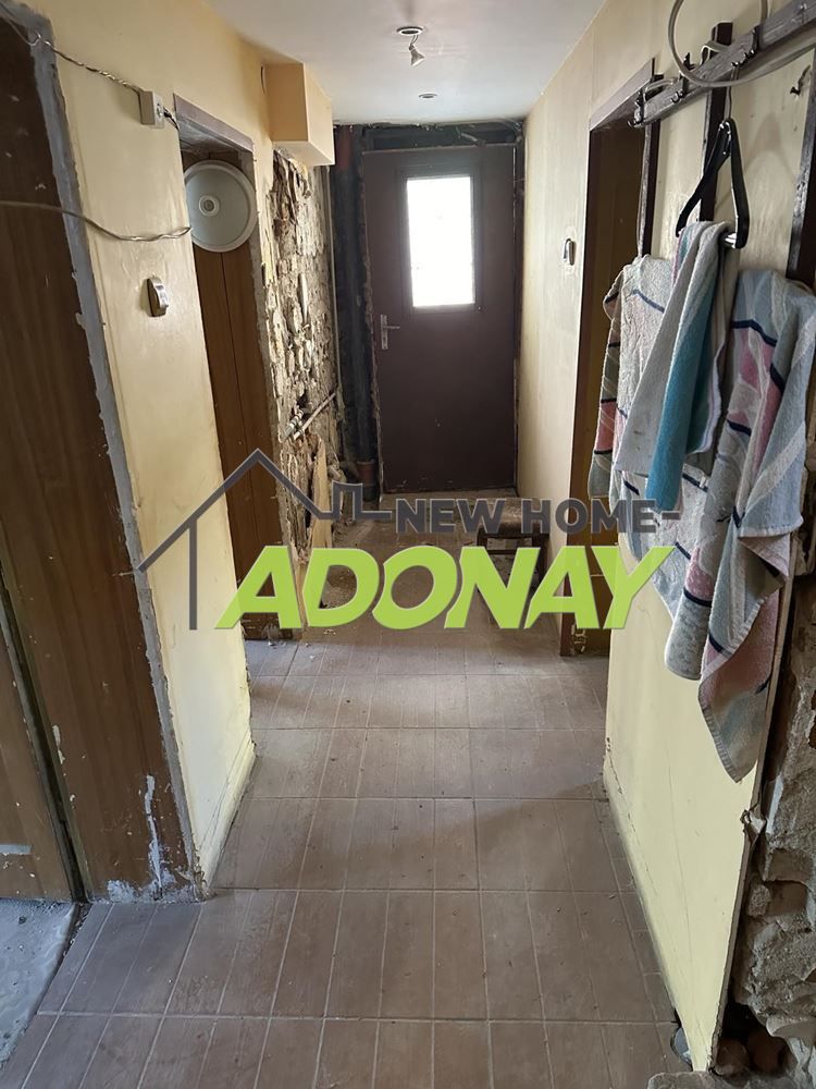 Продава се Къща в Пловдив, Кючук Париж - 120 кв.м за 917 €/кв.м - Снимка #7