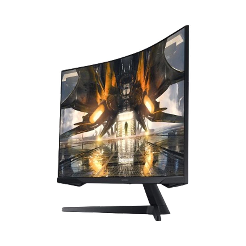 Samsung Odyssey g5 S32 165 hz