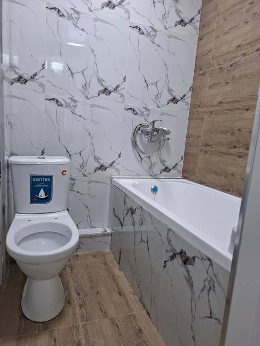 Ipoteka kredit pasportga massiv Feruza Ekobozor oylik daromasiz srochn