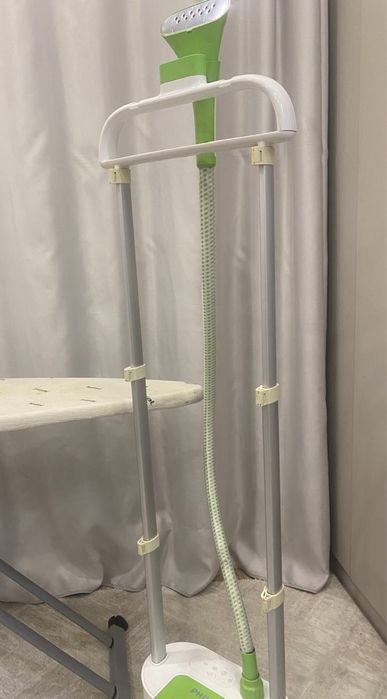 Отпариватель Philips