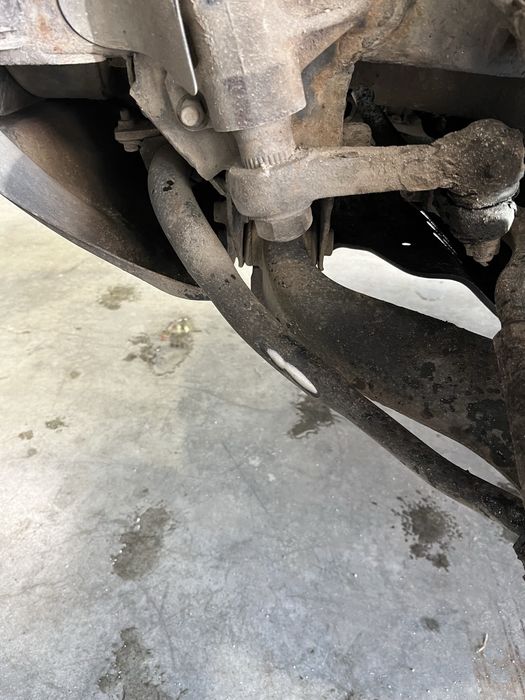 Гуми 285/60/18 A/T