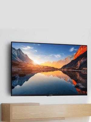 Телевизор Immer 50 Smart TV 4К Бесплатная Доставка