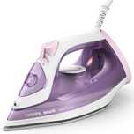 Ютия Philips, DST3010/30, 2000W