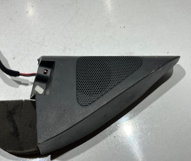 Boxa / Tweeter dreapta fata 5N0035412 Volkswagen VW Tiguan 1 5N [2007