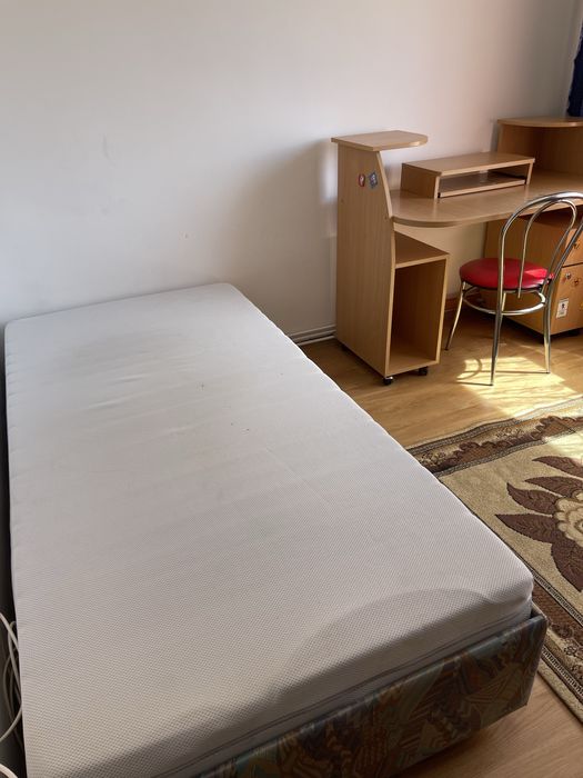 Inchiriez apartament 2 camere Manastur