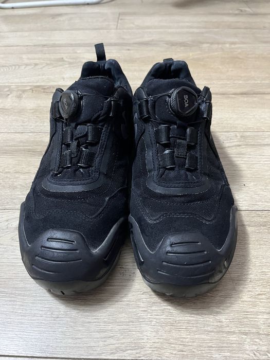 Bocanci Engelbert Strauss 43