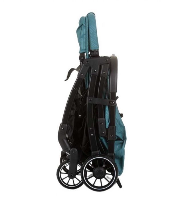 Лятна количка Чиполино