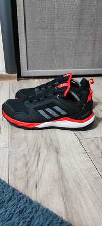 Adidas terrex Nr  44