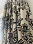 perdele draperii