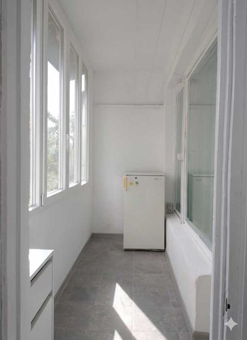 Продава се Двустаен апартамент в Пловдив, Кючук Париж - 47 кв.м за 1788 €/кв.м - Снимка #7