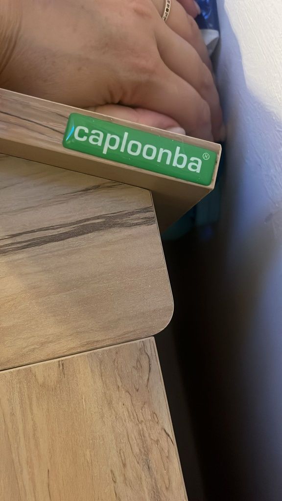 Dormitor copii ști casa