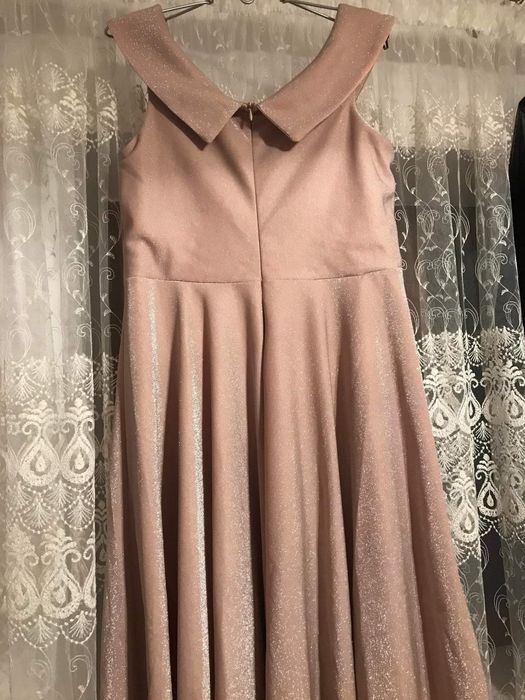 Rochie eveniment deosebit