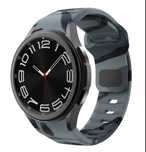Каишка за часовник Samsung Watch 4/5/5 pro/6