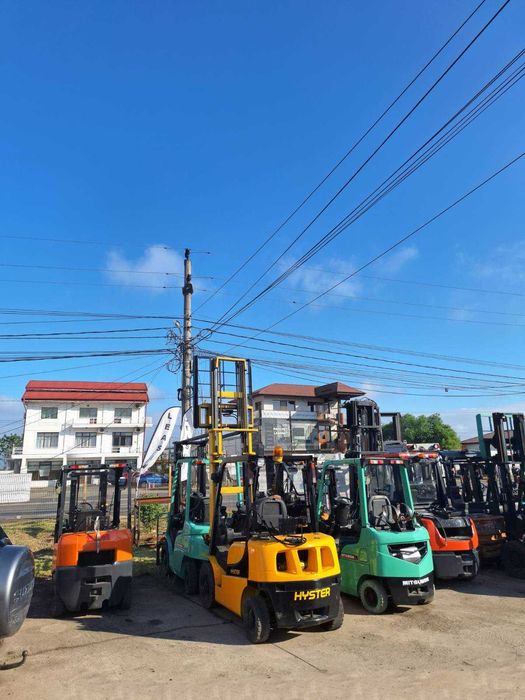 motostivuitor diesel 2.5 tone gpl 2.5 tone de inchiriat