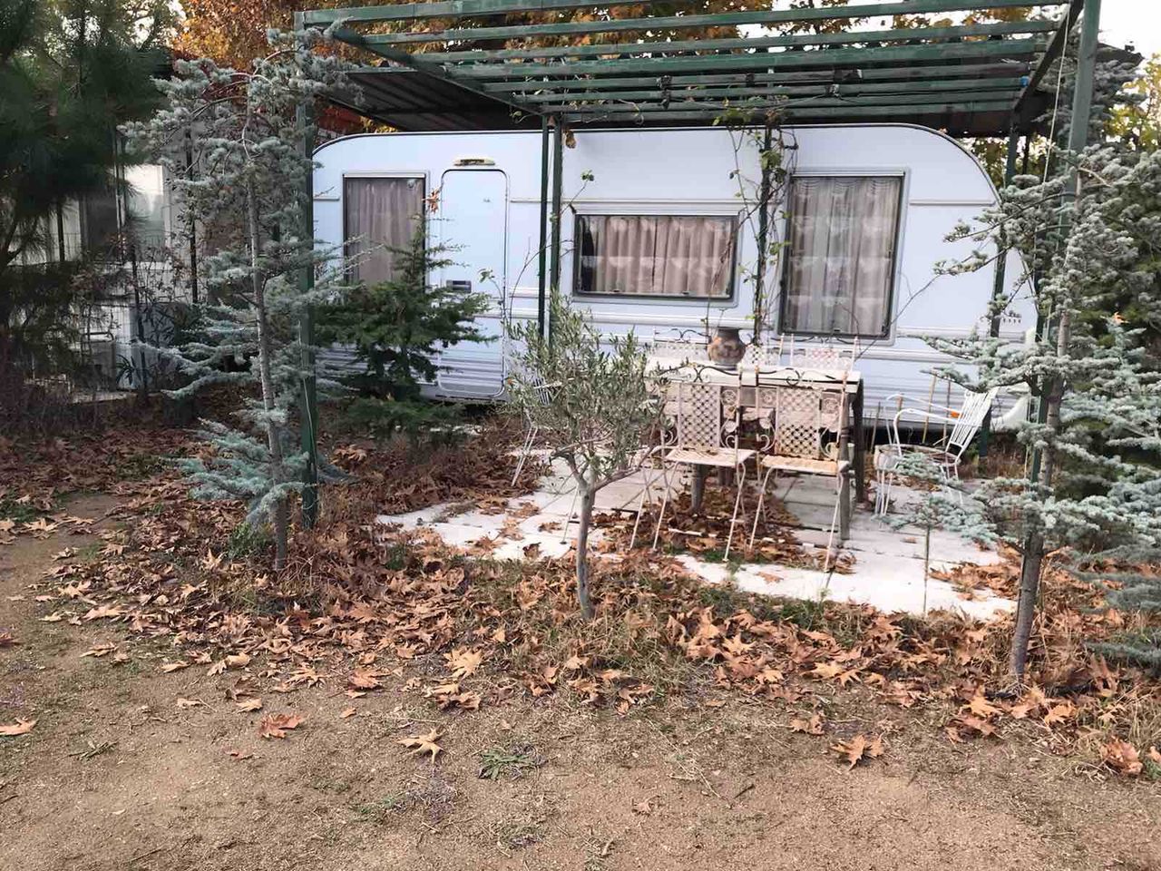 Продава се Парцел в София, в.з. Малинова долина - 300 кв.м за 104 €/кв.м - Снимка #6