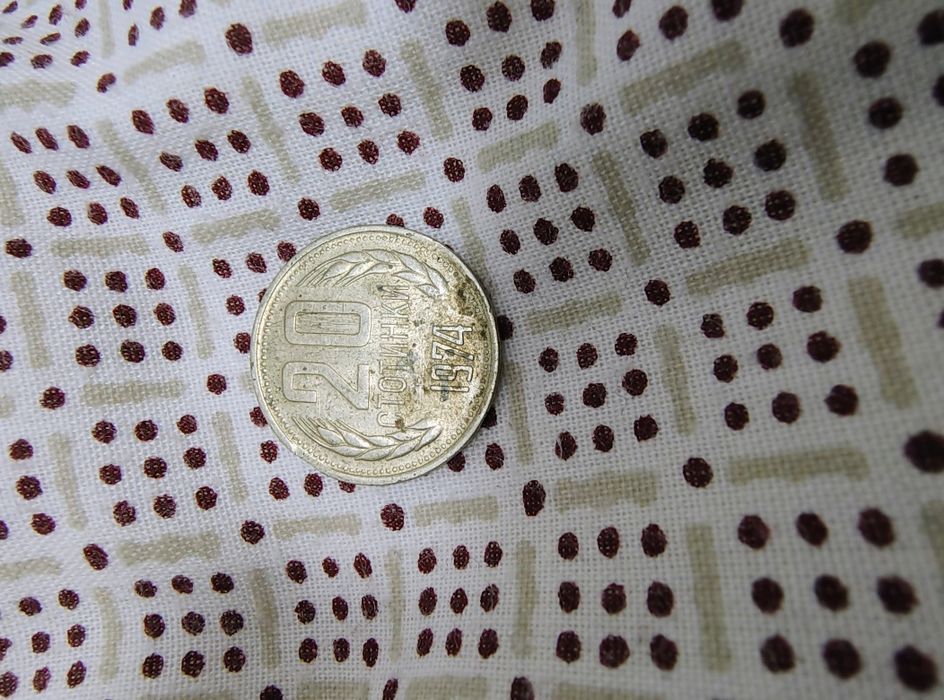 Monezi vechi, argint, medalioane de colectie