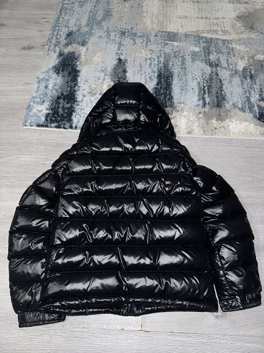 Moncler maya Nr0. Originala