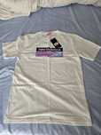Tricouri New Balance, noi
