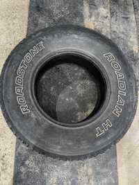 Шины Roadstone roadion