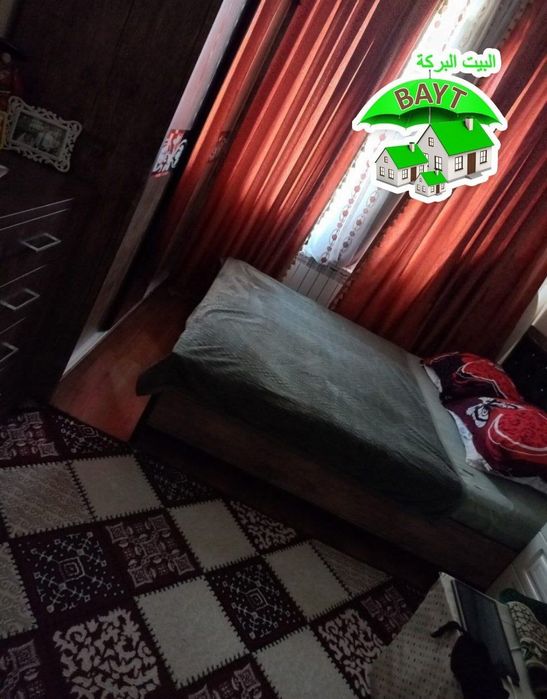 • МЕТРО ЧОШТЕПА 600метр 2/2/7 Разделка Продаётся квартира