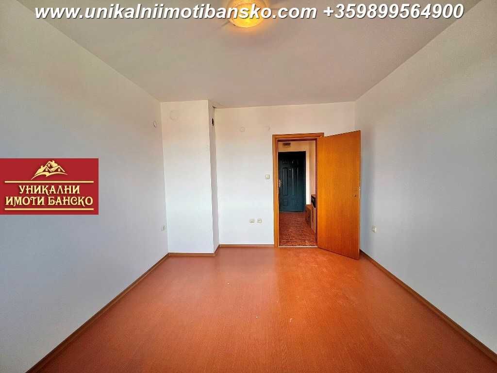 Продава се Едностаен апартамент в Банско - 39 кв.м за 821 €/кв.м - Снимка #5