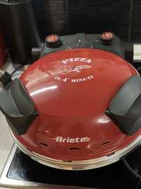 Cuptor electric pizza Ariete