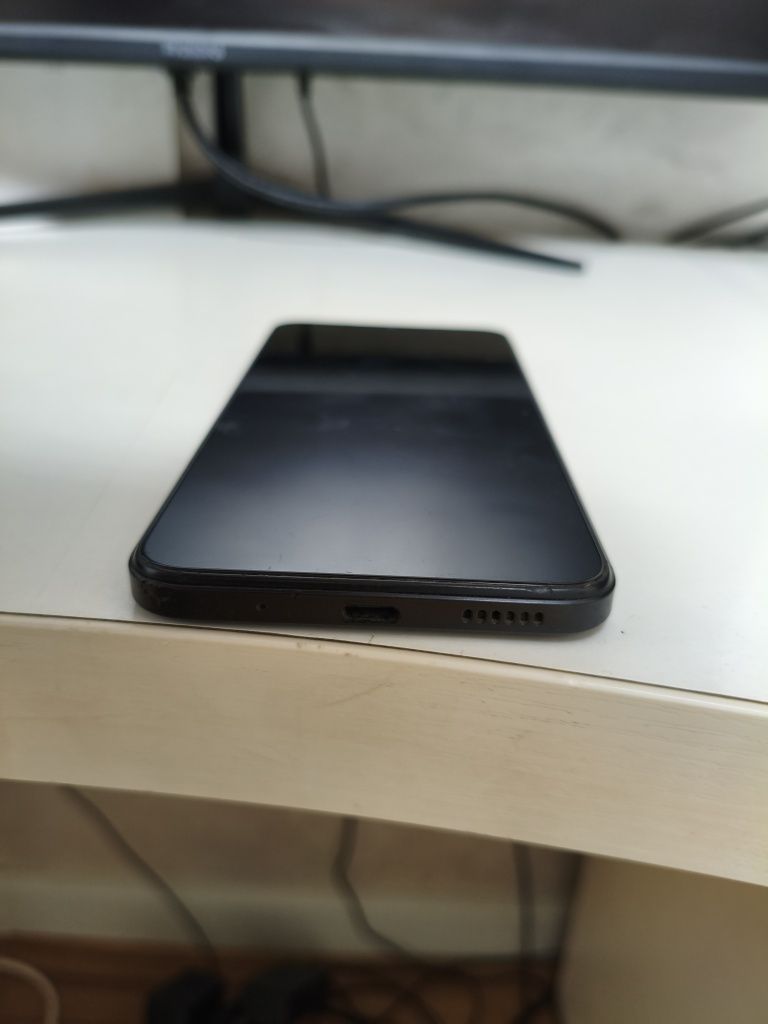 Смартфон | Poco m5