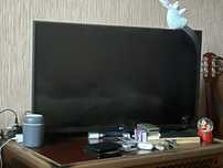 Продам или обменяю телевизор lg обмен на айфон