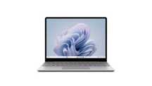 Ноутбук Microsoft Surface Laptop Go 3