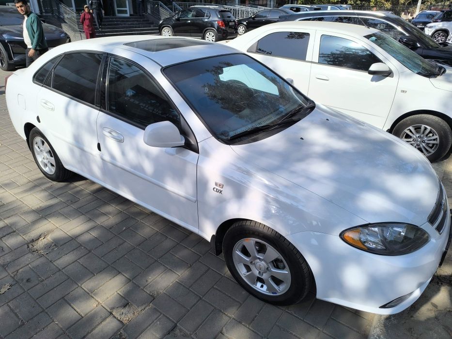 Gentra 2022 Full Avtomat Kraska Toza Navarot Lyuk ABS bor Kreditga !