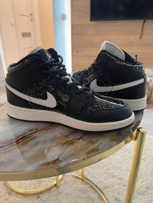 Adidași ghete Nike